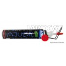 PATE a JOINT AJUSIL Cartouche 200ml TOYOTA LN105/110