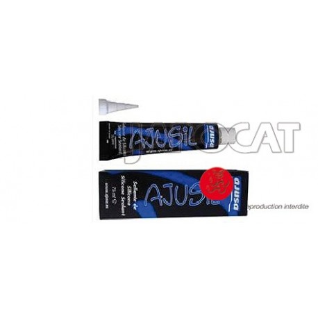PATE a JOINT AJUSIL Cartouche 200ml TOYOTA LN105/110