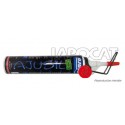 PATE a JOINT AJUSIL Cartouche 200ml TOYOTA KDN165/170