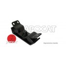 SUPPORT MOTEUR TOYOTA HILUX Phase 1 LN65