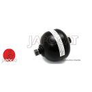 Accumulateur abs (sphère) Mitsubishi Pajero 3.2 DID