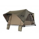 Tente de toit 4WD Dometic TRT120E/ 12V
