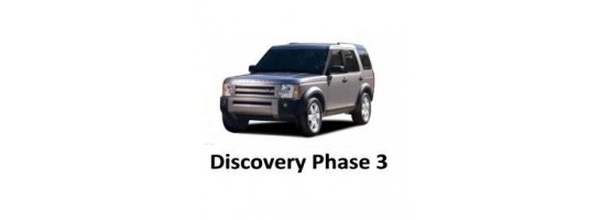 DISCOVERY PHASE 3
