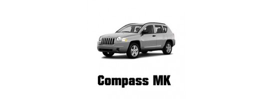 COMPASS MK