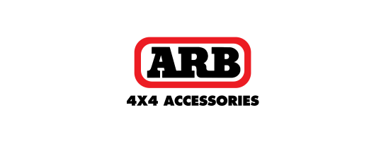 Les produits ARB
